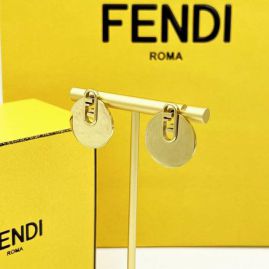 Picture of Fendi Earring _SKUFendiearring1125838839